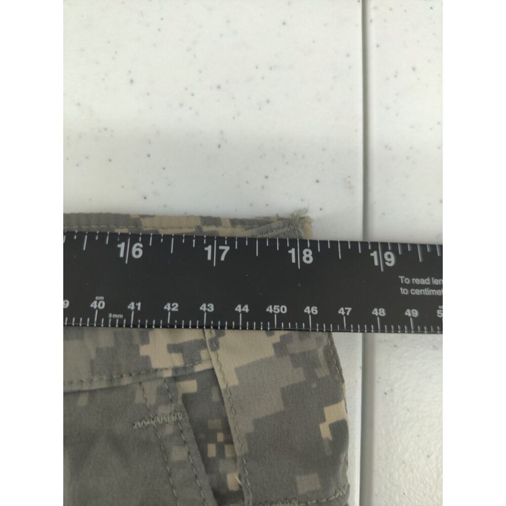 Trousers Soft Shell Cold Weather Propper Gen 3 Ii… - image 5